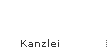 Kanzlei